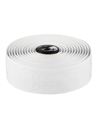 DSP Bar Tape V2