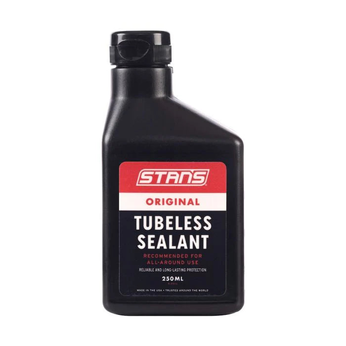 Stan's Original Tubeless Sealant