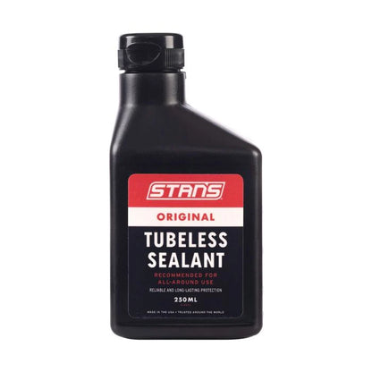 Stan's Original Tubeless Sealant