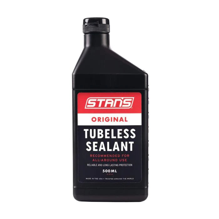 Stan's Original Tubeless Sealant