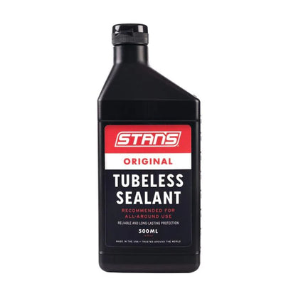 Stan's Original Tubeless Sealant