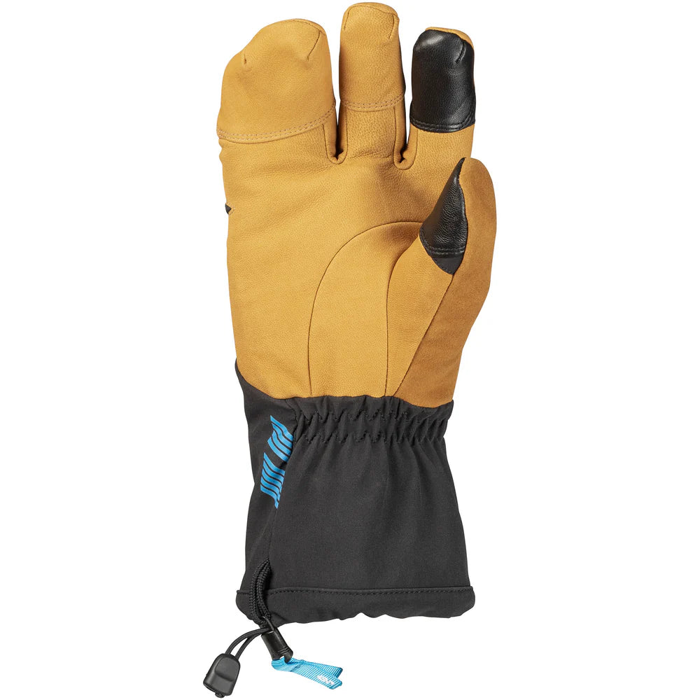 Sturmfist 4 LTR Gloves