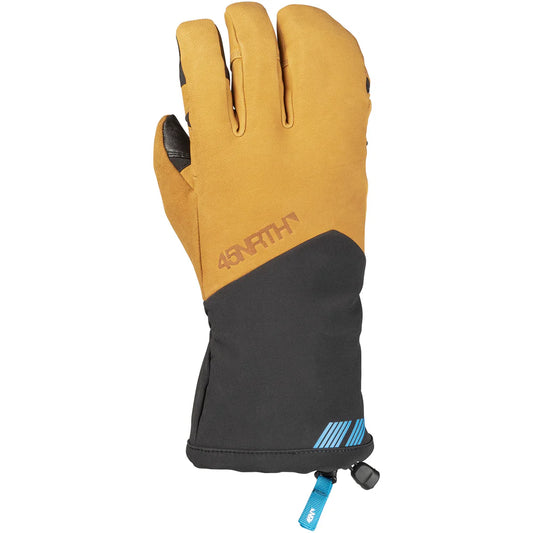 Sturmfist 4 LTR Gloves