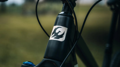 Switchblade V6 Ride E70/90