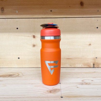 Cycling Elements Bivo Bottle