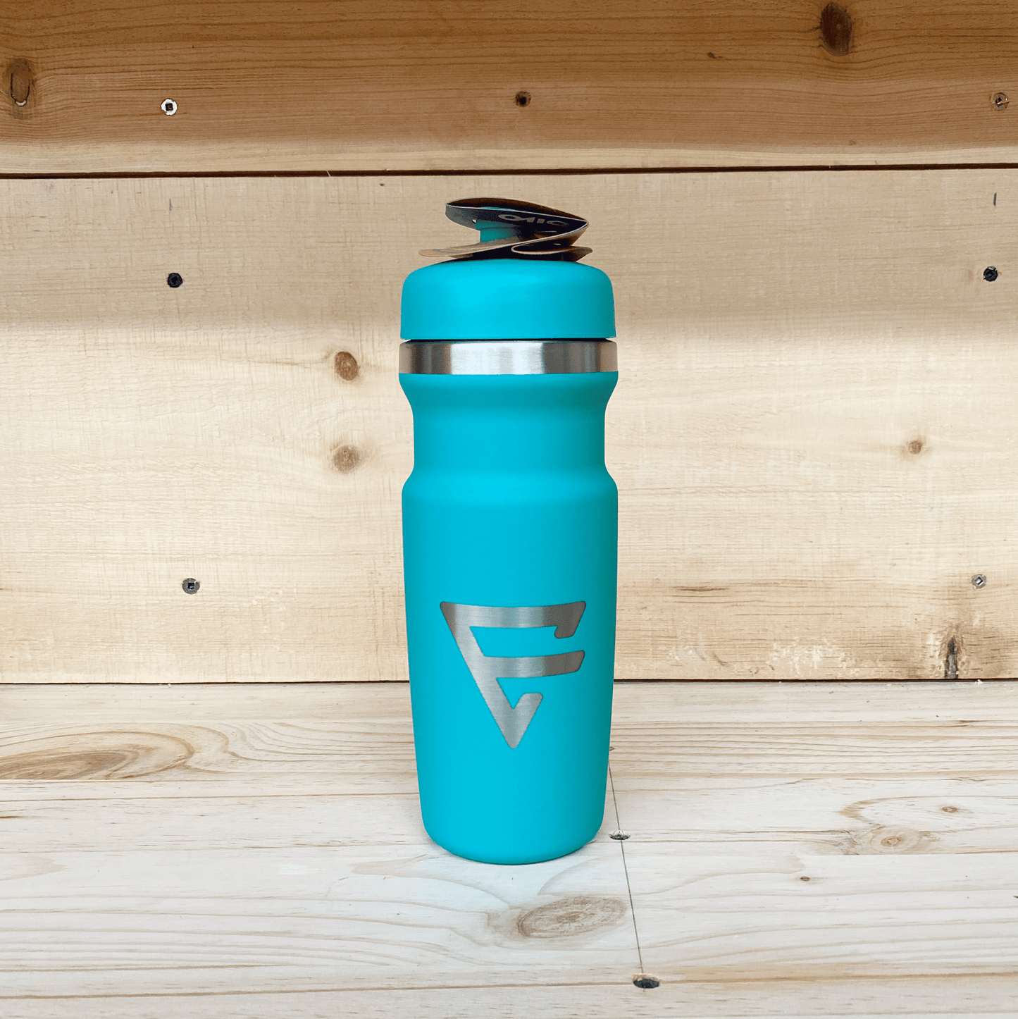 Cycling Elements Bivo Bottle