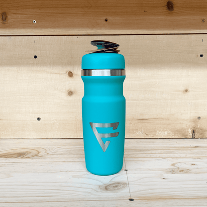 Cycling Elements Bivo Bottle