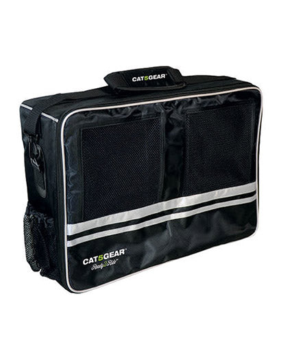 Cyclist Case