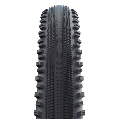 Hurricane Tire, Performance Addix, Wire