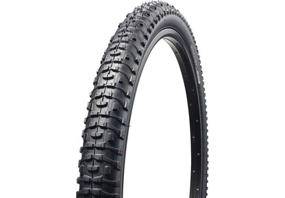Roller Tire