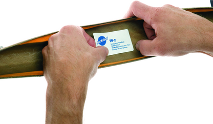 TB-2 Emergency Tire Boots