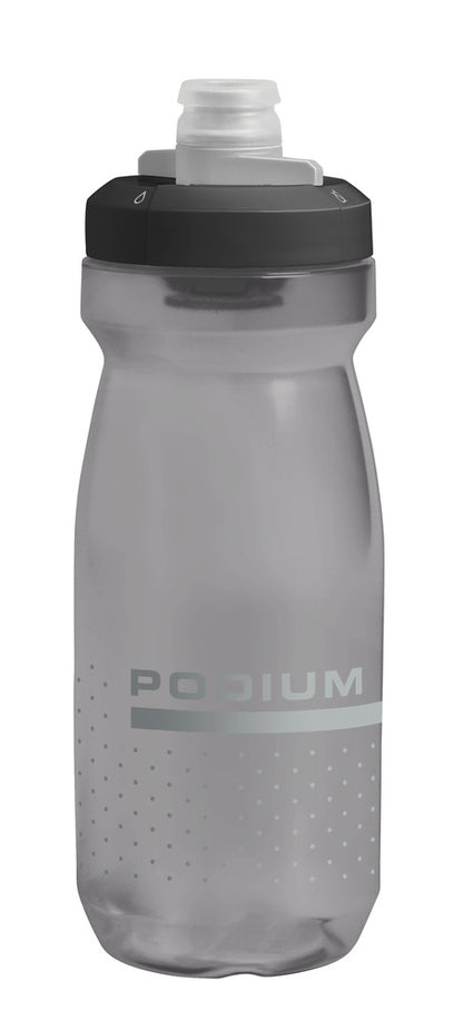 Podium 24oz