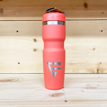 Cycling Elements Bivo Bottle
