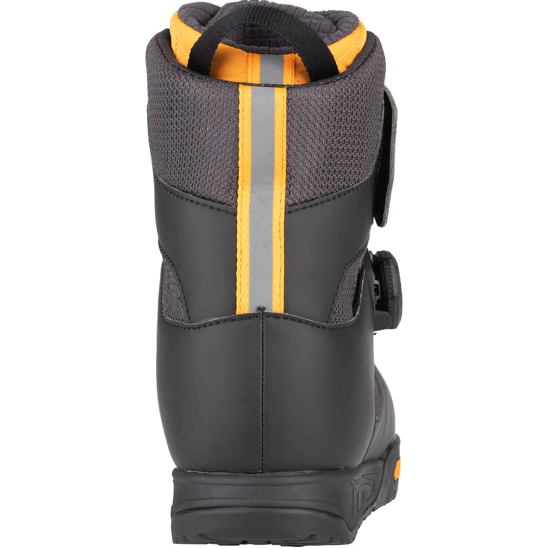 Wolvhammer BOA Cycling Boot