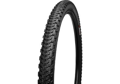 Crossroads Tire