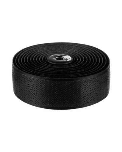 DSP Bar Tape V2