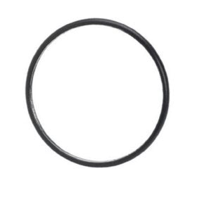 Mirrycle, Replacement Mirror